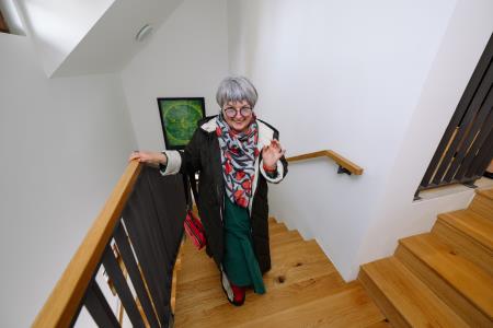 otvoritev grad Podsreda, 26.3.2025_Izidor Kotnik (161)